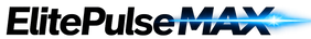 Elite Pulse - Home